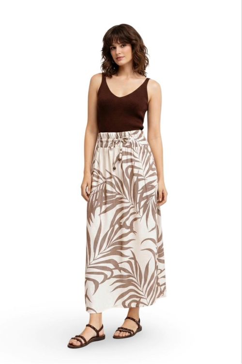 WhatsApp Image 2026-01-16 at 17.43.56 -1-